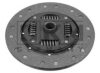 KM Germany 069 0865 Clutch Disc